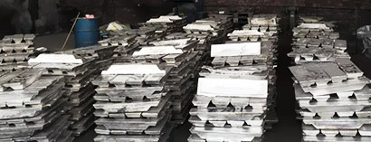 好色先生下载安装金屬·更多資訊