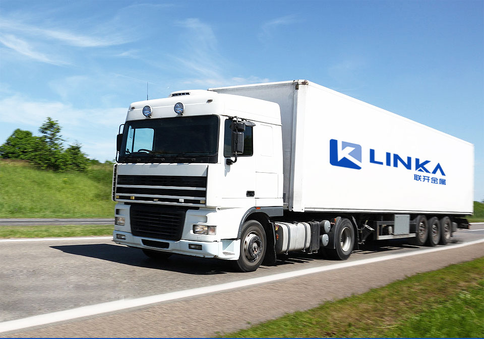 好色先生下载安装金屬