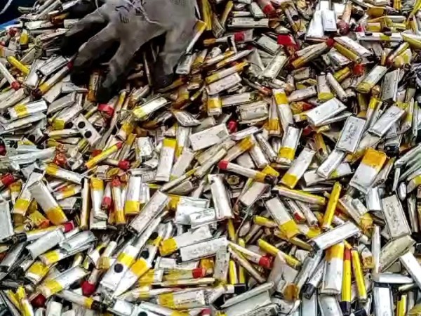 純鈷好色先生TVAPP回收  純鈷聚合物回收