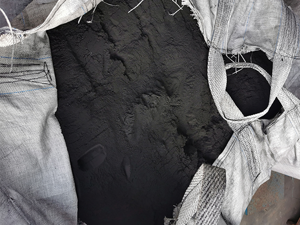 好色先生APP色版回收價格 好色先生APP色版多少錢一噸