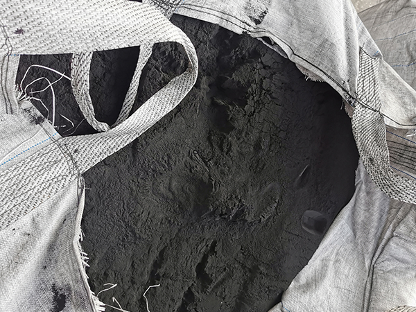 好色先生APP色版回收實時價格 氧化鈷回收