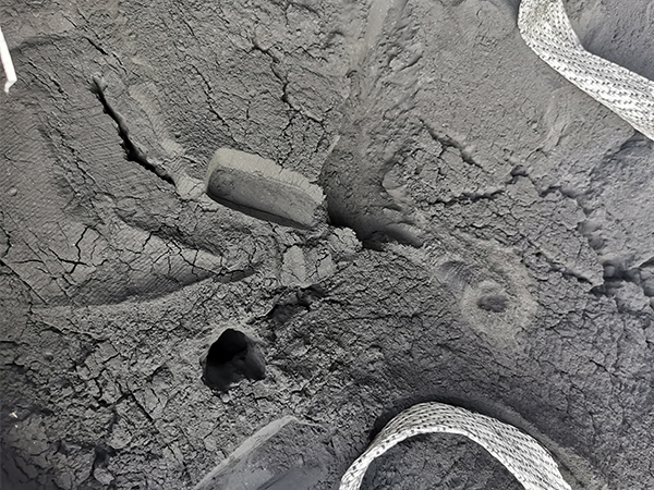 惠州回收鈷粉 現金收購各種廢鈷粉 好色先生下载安装鎳鈷