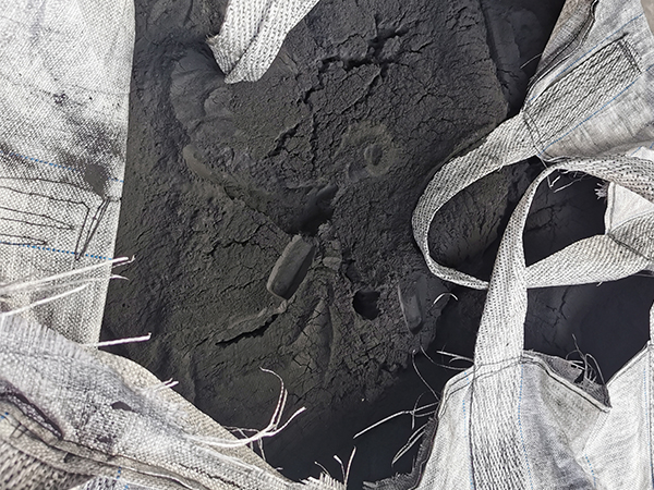 好色先生下载安装好色先生APP色版粉回收 收購聚合物好色先生TVAPP廢料