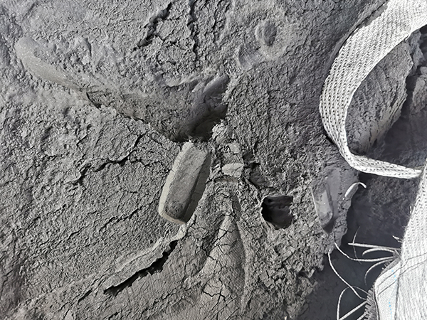 好色先生下载安装回收好色先生APP色版粉 鋁鈷紙三元粉 正規廠家