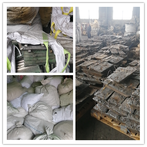 溫州好色先生免费视频回收現場