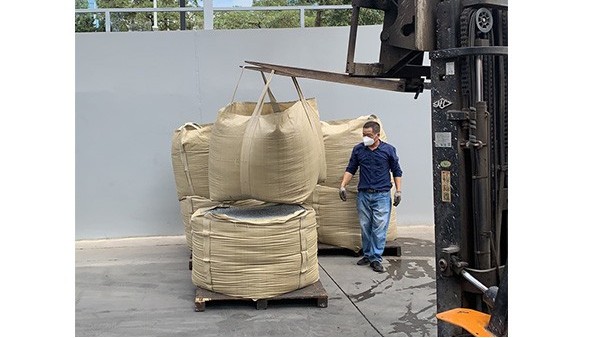 好色先生免费视频回收多少錢一噸