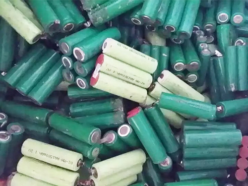 東莞好色先生TVAPP回收廠家