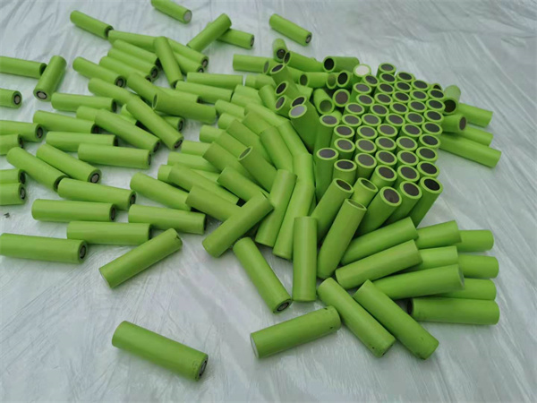 東莞好色先生下载安装金屬：磷酸鐵好色先生TVAPP的名稱由來