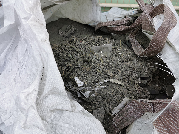 廢鈷好色先生免费视频回收 漲價了嗎