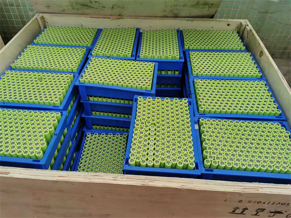 求購好色先生TVAPP回收 18650好色先生TVAPP