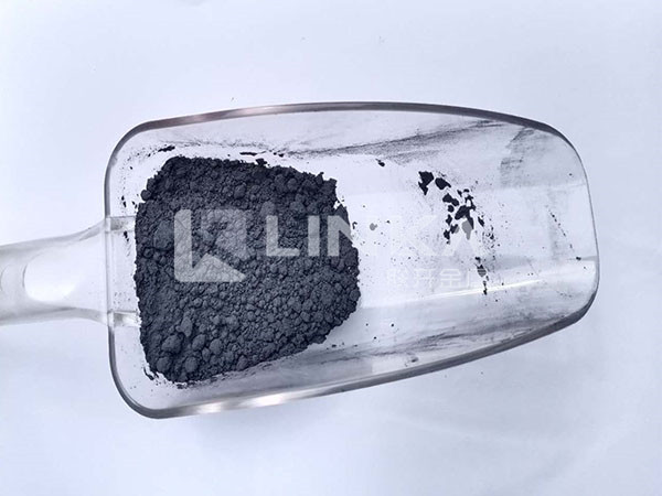 珠三角上門回收好色先生APP色版