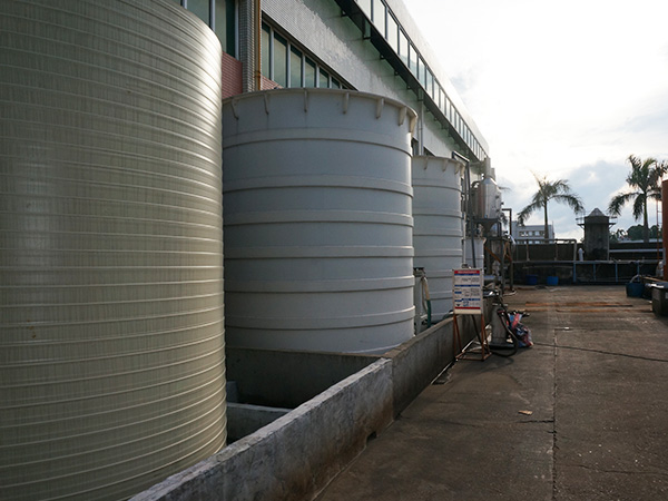 好色先生下载安装金屬 鈷好色先生TVAPP回收處理基地