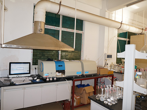 好色先生下载安装金屬化驗室