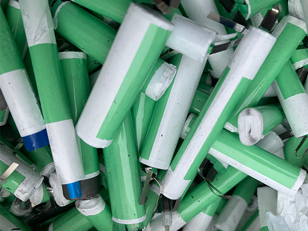 快充為什麽能減少時間?看東莞好色先生TVAPP回收廠家如何套用物理公式來回答