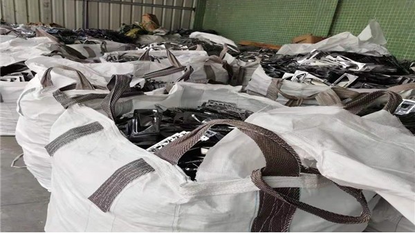 好色先生免费视频回收價格