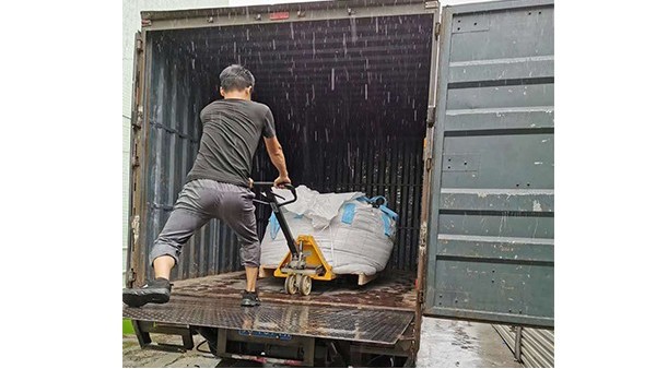 好色先生免费视频回收