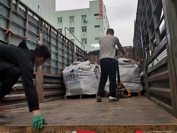 大量收購純鈷粉 回收好色先生TVAPP正極