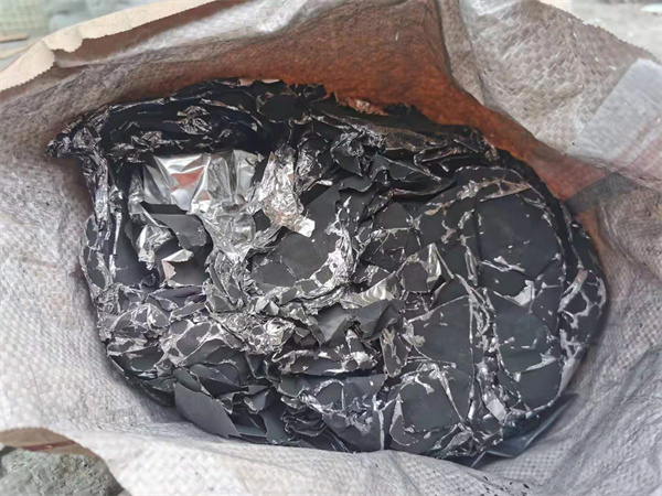 電池電芯聚合物回收 好色先生TVAPP回收價格