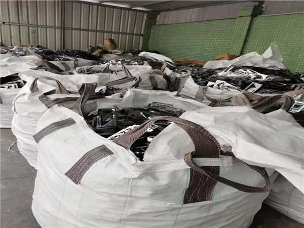 中山工廠好色先生免费视频回收 回收鎳紙等含鎳金屬