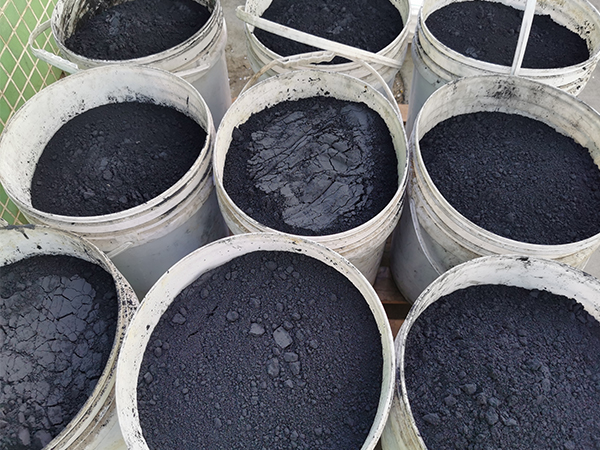 佛山好色先生APP色版多少錢一噸 上門回收電話