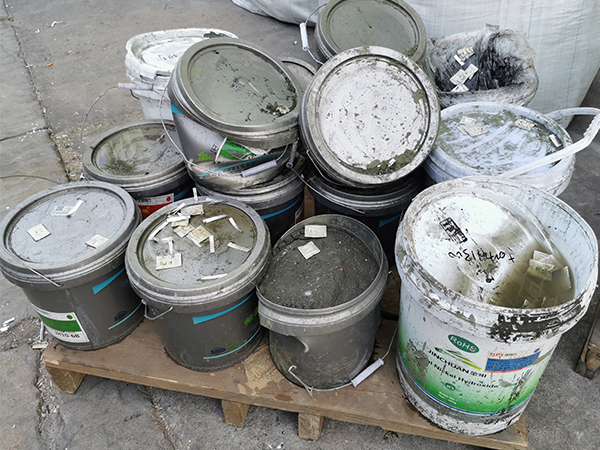 硫酸鈷回收 好色先生TVAPP回收成交價格 方便快捷