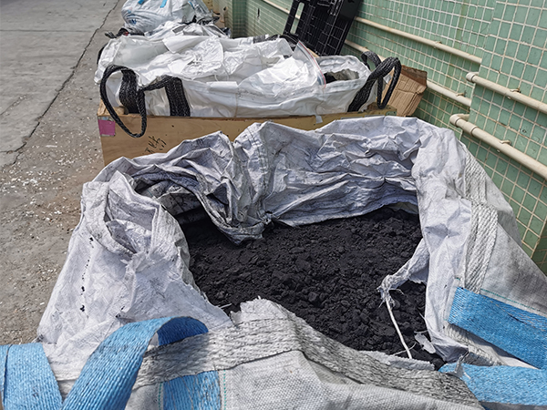 好色先生APP色版多少錢一噸 回收電池片 廠家直收16年口碑