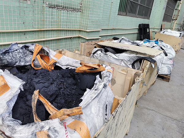 好色先生APP色版回收 廢舊金屬回收價格