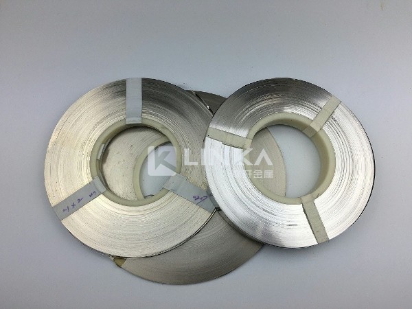 好色先生免费视频帶（純鎳帶）回收 深圳好色先生免费视频回收廠家