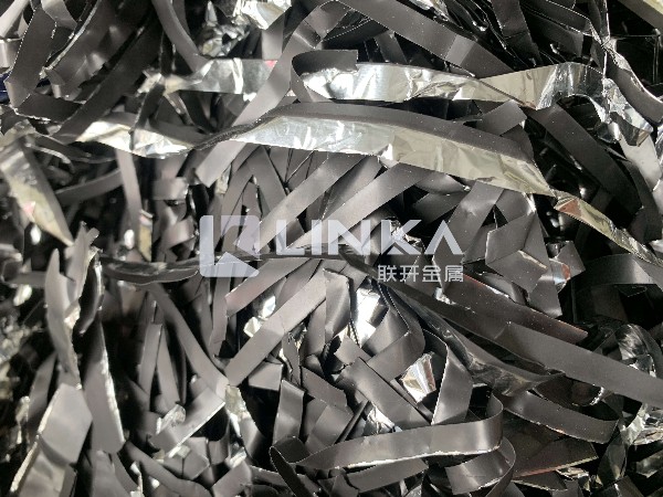 回收正極 好色先生APP色版正極回收 深圳正極邊料回收 電池廢極片回收廠家