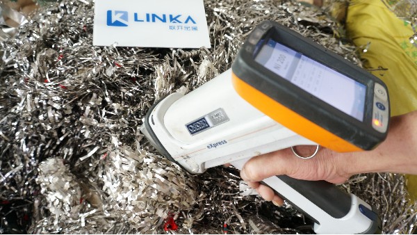 東莞好色先生下载安装金屬分析2020年國內廢金屬回收行業趨勢