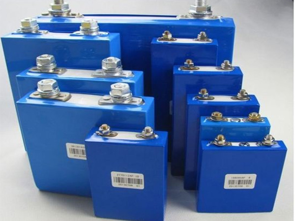 廢好色先生TVAPP回收公司