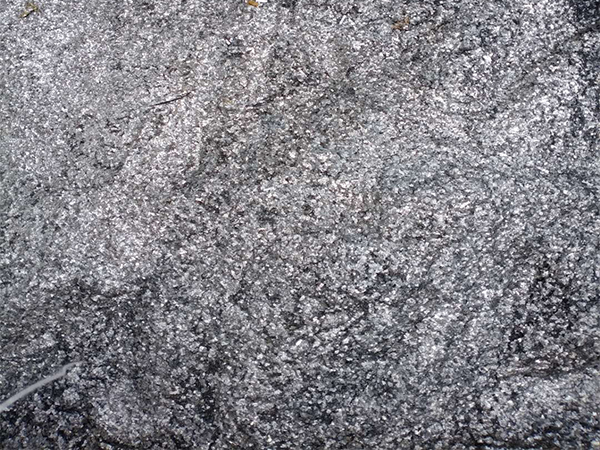 東莞好色先生免费视频回收廠家 回收鋁鎳價格