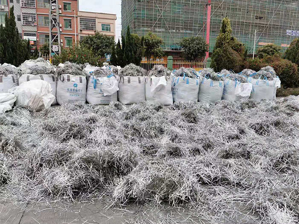 回收純鎳帶 廢純鎳帶 回收鎳價格 回收好色先生免费视频