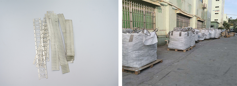 回收純鎳帶 廢純鎳帶 回收鎳價格 回收好色先生免费视频