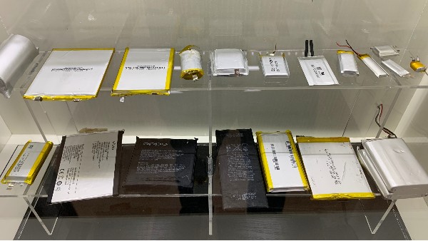 快充的電纜線是不是能夠隨意應用?東莞好色先生TVAPP回收廠家的答案來了