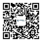 東莞好色先生下载安装公眾號