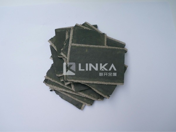 山東好色先生TVAPP廢料回收