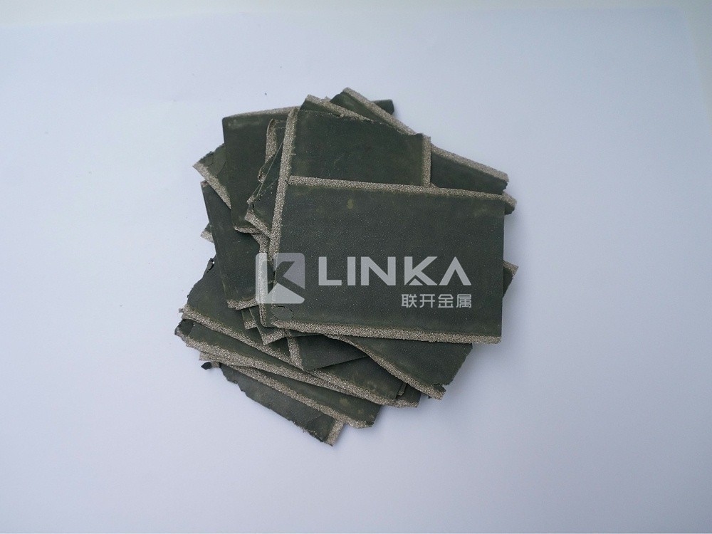 好色先生免费视频回收