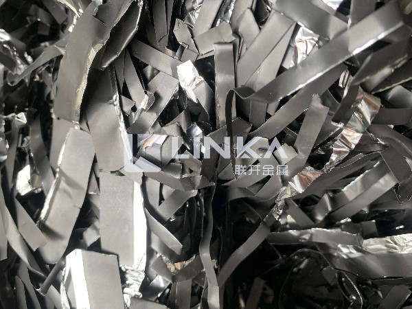 東莞好色先生TVAPP正極回收 純鈷正極回收 正極回收價格