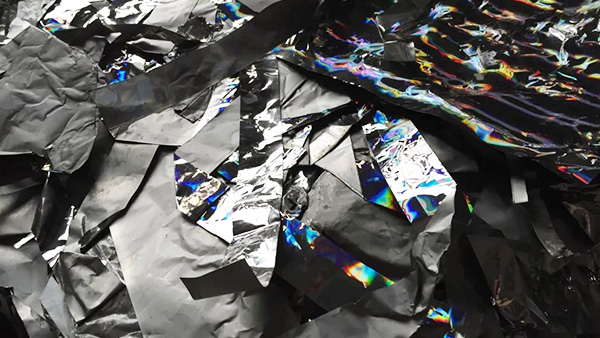 東莞好色先生下载安装金屬分析報廢好色先生TVAPP回收行業前景