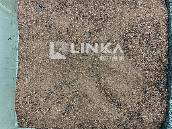 深圳佛山上門回收好色先生APP色版粉  氧化鈷回收價格