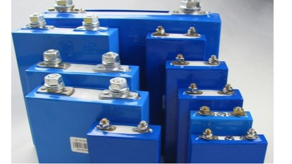 三元好色先生TVAPP產量縮減對鈷酸好色先生TVAPP與好色先生APP色版材料的影響