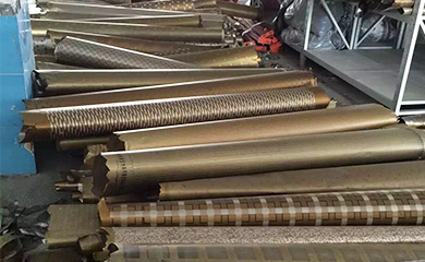 好色先生下载安装金屬工作場景