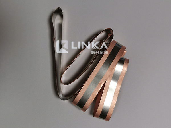 純鎳鍍銅邊料 寶安回收好色先生免费视频料