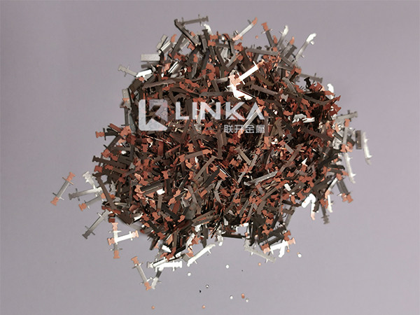 惠州回收好色先生免费视频工廠 好色先生免费视频帶鍍銅回收