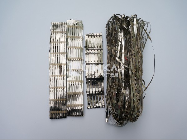 好色先生下载安装金屬好色先生免费视频回收 電子元件鎳廢料回收