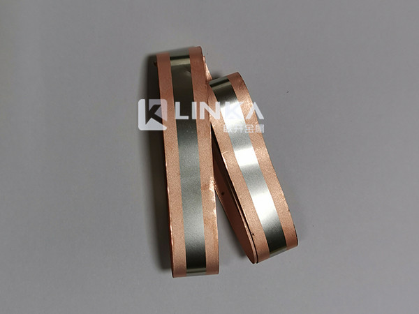 深圳回收好色先生免费视频帶 廢純鎳料