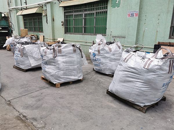 蘇州好色先生TVAPP回收 價格查詢16年廠家