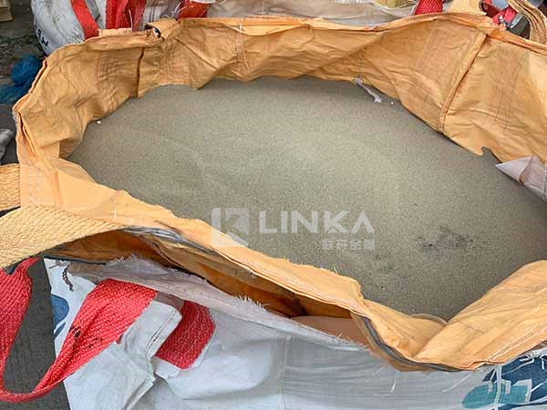 好色先生免费视频錫珠回收價格