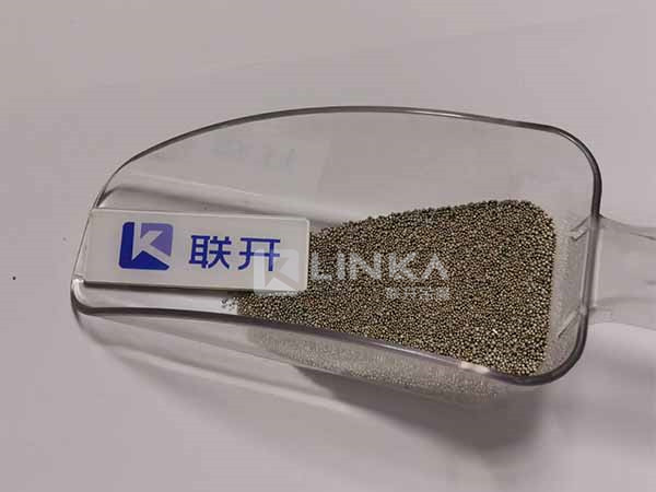 佛山回收好色先生免费视频錫鋼珠廠家